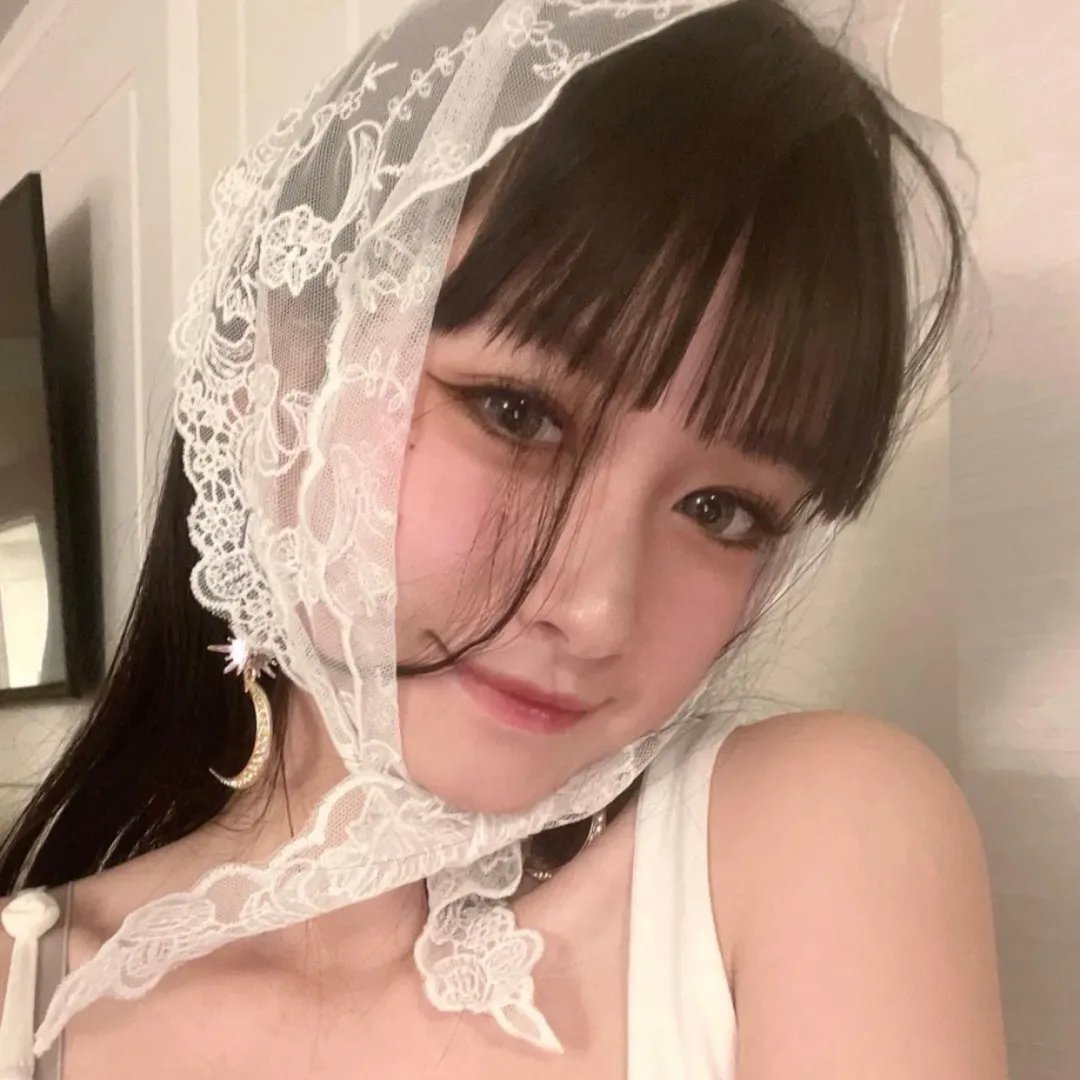 或许我们分手了
