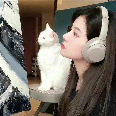 今晚谁当家