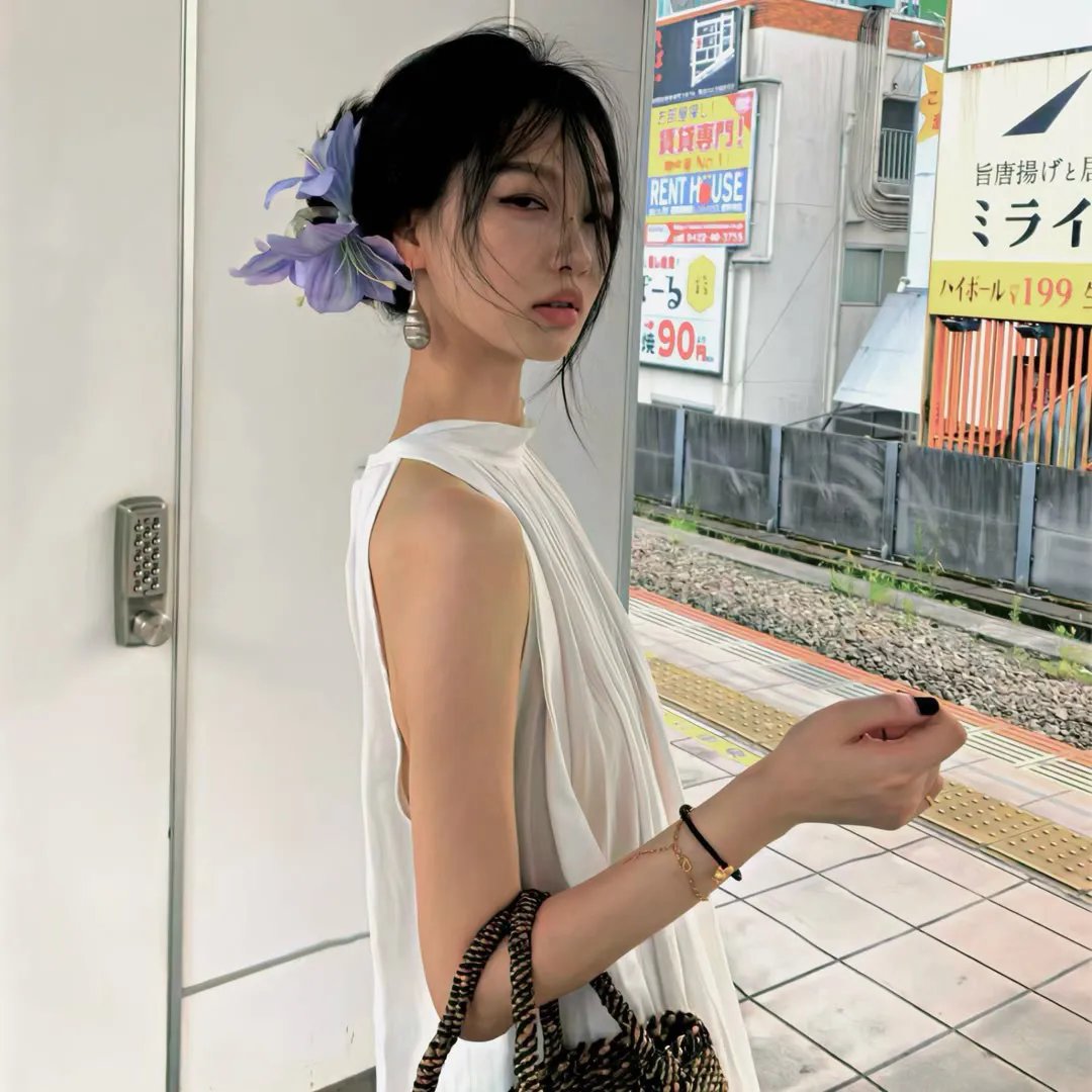 艾瑞斯