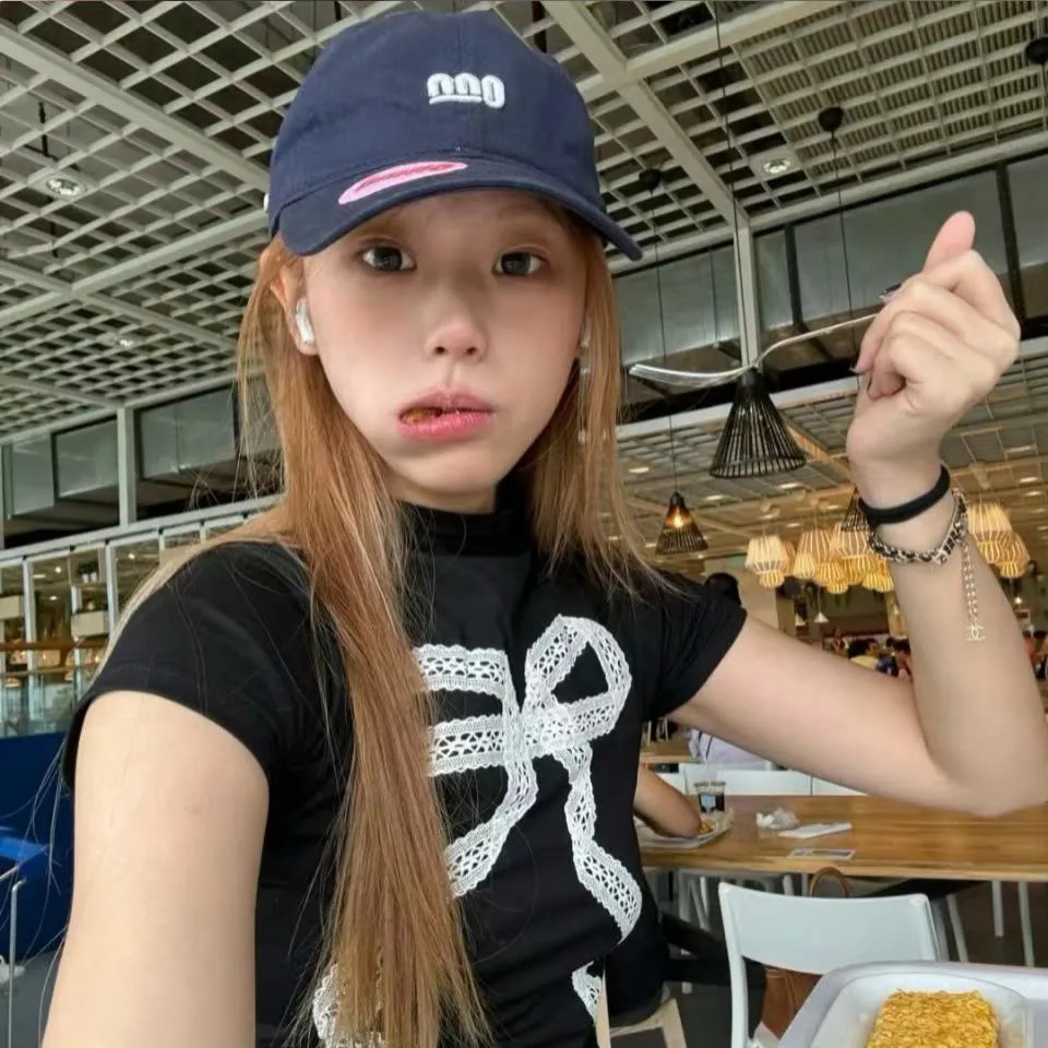 潜逃