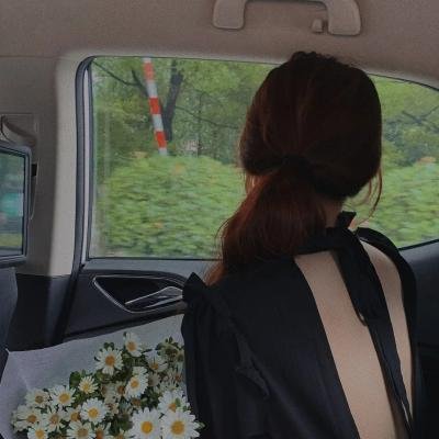 不要小看我