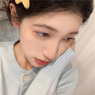 恋爱高手