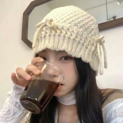 招惹玫瑰