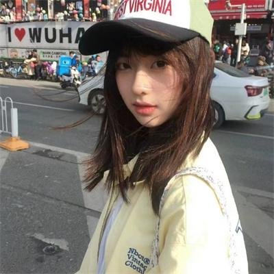 小王子