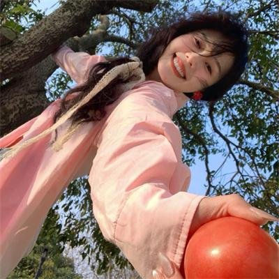 小孩不笨3