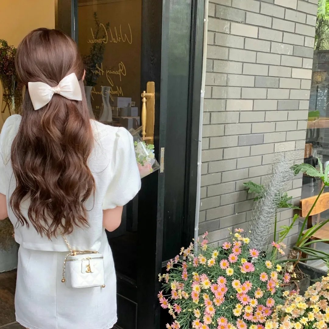 本地特色